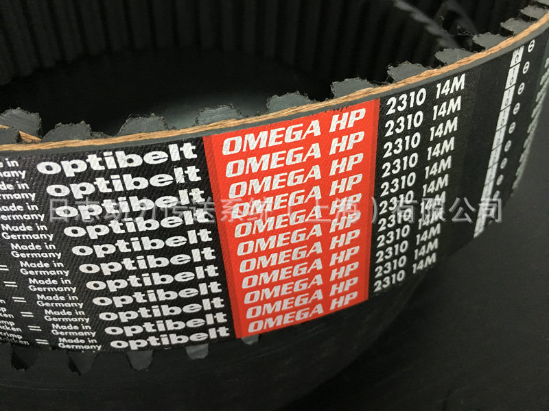 OPTIBELT HP2310-14MHP (3)_1